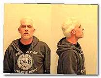 Offender James Robert Bryant