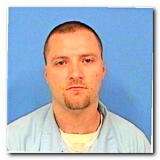 Offender Jerry E Bushnell