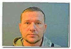 Offender Jesse Wade Bloomdahl