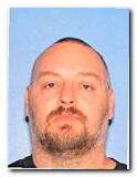 Offender Joseph Phillip Breneman