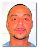 Offender Juan C Soto