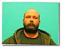 Offender Larry Cody Short