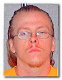 Offender Michael D Estell