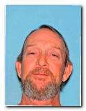 Offender Richard Calvin Eckhardt