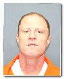 Offender Robert Glenn Terrell