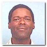 Offender Robert Lee Smith