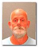 Offender Steve Joseph Mroczek