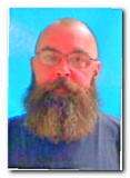 Offender Timothy James Curtin