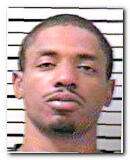 Offender Tobias Jerome Wells