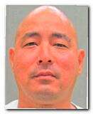 Offender Tyler M Wong