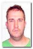 Offender Andrew Thomas Grundberg