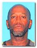 Offender Antoine Dante Jelks