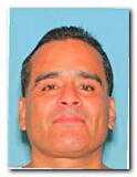 Offender Brian Estrada Moreno