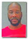 Offender Calvin Neloms Jr