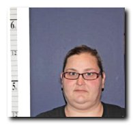 Offender Cassandra Violet Mcguire