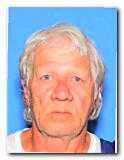 Offender David J Segerstrom