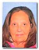 Offender Debra May Smoot