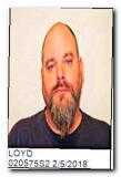 Offender Donald Loyd