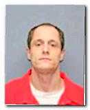 Offender Eric Brandon Worley