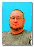 Offender James Allen Compton