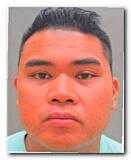 Offender Jason Alforque Lubag Jr