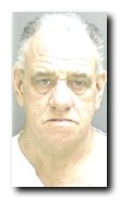 Offender Jerry Ray Rodriguez