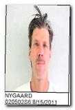 Offender John Darin Nygaard