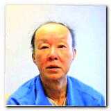 Offender Kim Dinh Trinh