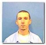 Offender Michael L Stamm