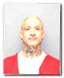 Offender Michael Lewis Pelsor