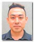 Offender Michael Shimabukuro