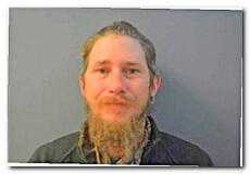 Offender Nicholas Adrian Wright