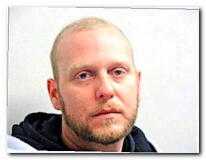 Offender Nicholas Edward Marshall