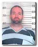 Offender Patrick E Pettingill