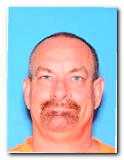 Offender Randal Scott Fritsch Sr