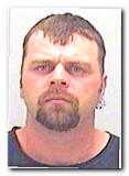 Offender Richard David Honn