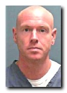 Offender Richard Lee Carter