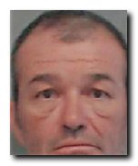 Offender Robert Glenroy Brunelle