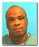 Offender Robert Lawrence Gooden