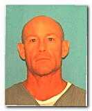 Offender Roger Glenn Babcock