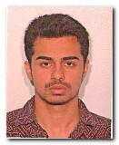 Offender Sagar Bajaj