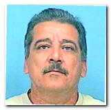 Offender Sam Alonso Quezada