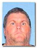 Offender Shawn Ellery Giffin