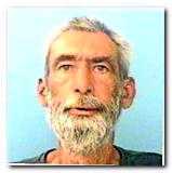 Offender Steven Leslie Rains