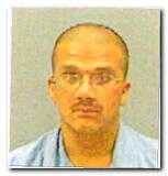 Offender Steven Ray Islam