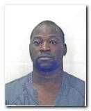 Offender Tyrone Smith