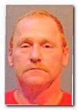 Offender Wendell Ray Patrick