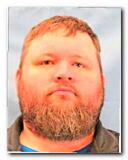 Offender Adam Eugene Shipley