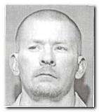 Offender Alfred David Philbern