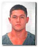 Offender Anthony K Romualdo